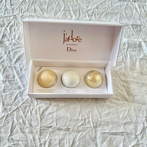 Dior J’adore Les Adorables